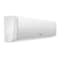 Aux Usa BHI Ductless Mini Split AC W/ Outdoor Heat Belt, 12,000 BTU, 19 SEER, 230V, White BHI-12K230V-US-A - alternate 8